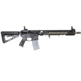 SIG SAUER M400 5.56X45MM NATO - 2 of 2