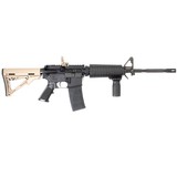PALMETTO STATE ARMORY PA-15 5.56X45MM NATO - 2 of 3
