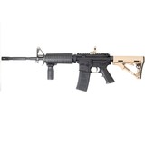 PALMETTO STATE ARMORY PA-15 5.56X45MM NATO - 1 of 3