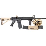 PALMETTO STATE ARMORY PA-15 5.56X45MM NATO - 3 of 3
