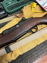 H&R M1 Garand .30-06 SPRG - 3 of 3
