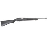 RUGER 10/22 .22 LR - 2 of 3