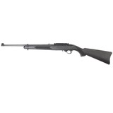 RUGER 10/22 .22 LR - 1 of 3
