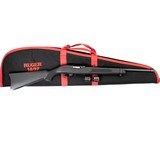 RUGER 10/22 .22 LR - 3 of 3