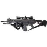 FN SCAR 17S 7.62X51MM NATO