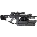 FN SCAR 17S 7.62X51MM NATO - 2 of 2