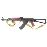 ZASTAVA ARMS ZPAPM70 7.62X39MM - 1 of 2
