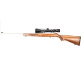 RUGER 10/22 .22 LR - 1 of 2