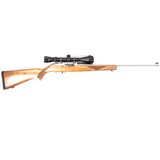 RUGER 10/22 .22 LR - 2 of 2