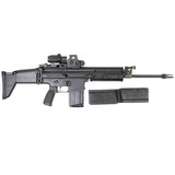 FN SCAR 17S 7.62X51MM NATO - 3 of 3