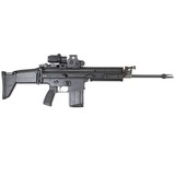 FN SCAR 17S 7.62X51MM NATO - 2 of 3