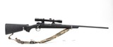 WINCHESTER MODEL 70 .30-06 SPRG - 2 of 3