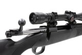 WINCHESTER MODEL 70 .30-06 SPRG - 3 of 3
