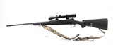 WINCHESTER MODEL 70 .30-06 SPRG - 1 of 3