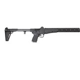 KELTEC SUB2000 9MM LUGER (9X19 PARA) - 2 of 2