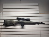 HOWA 1500 .308 WIN - 1 of 3