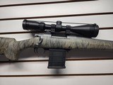 HOWA 1500 .308 WIN - 3 of 3
