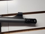 HOWA 1500 .308 WIN - 2 of 3