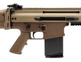 FN SCAR 17S .308 WIN/7.62MM NATO - 2 of 3