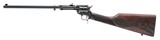 HERITAGE MFG. ROUGH RIDER RANCHER CARBINE .22 LR - 3 of 3