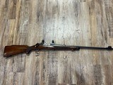 WINCHESTER MODEL 70 SUPER GRADE .243 WIN - 1 of 3
