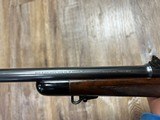 WINCHESTER MODEL 70 SUPER GRADE .243 WIN - 3 of 3