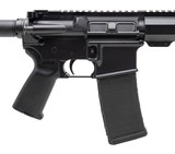 ANDRO CORP INDUSTRIES ACI-15 BRAVO 16 5.56X45MM NATO - 2 of 3