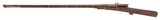 INDIAN ARMS CORP. INDIAN "TORADAR" MATCHLOCK MUSKET .70CAL UNKNOWN - 3 of 3