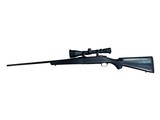 RUGER M77 MARK II 7MM REM MAG - 1 of 3