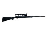 RUGER M77 MARK II 7MM REM MAG - 2 of 3