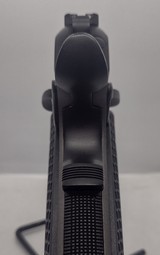 GIRSAN UNTOUCHABLE MC1911 .45 ACP - 3 of 3