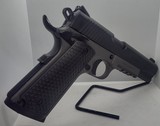 GIRSAN UNTOUCHABLE MC1911 .45 ACP - 1 of 3