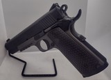 GIRSAN UNTOUCHABLE MC1911 .45 ACP - 2 of 3