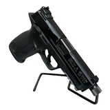 SMITH & WESSON M&P 22 COMPACT .22 LR - 3 of 3
