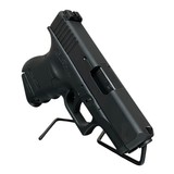 GLOCK G26 Gen 3 9MM LUGER (9x19 PARA) - 3 of 3