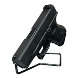 GLOCK G26 Gen 3 9MM LUGER (9x19 PARA) - 2 of 3