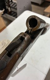 SAVAGE ARMS STEVENS MODEL 94 20 GA - 3 of 3