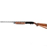 WINCHESTER 1300 XTR 12 GA - 1 of 2