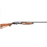 WINCHESTER 1300 XTR 12 GA - 2 of 2