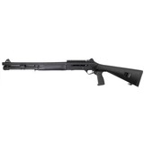 PANZER ARMS M4 12 GA - 1 of 3