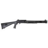 PANZER ARMS M4 12 GA - 2 of 3