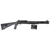 PANZER ARMS M4 12 GA - 3 of 3