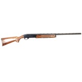 REMINGTON MODEL 1100LH 12 GA - 2 of 2