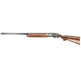 REMINGTON MODEL 1100LH 12 GA - 1 of 2