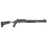 BENELLI M1014 12 GA - 2 of 2
