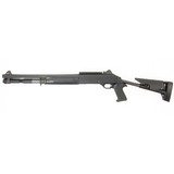 BENELLI M1014 12 GA