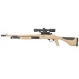 WINCHESTER SXP 12 GA - 1 of 3