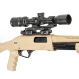 WINCHESTER SXP 12 GA - 3 of 3