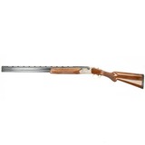 WEATHERBY ORION 12 GA