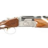 WEATHERBY ORION 12 GA - 3 of 3